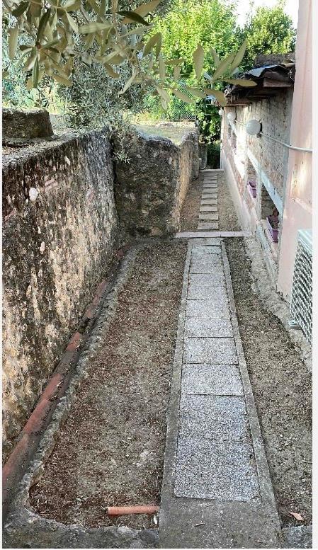 Green Leaves Βερόνα Εξωτερικό φωτογραφία