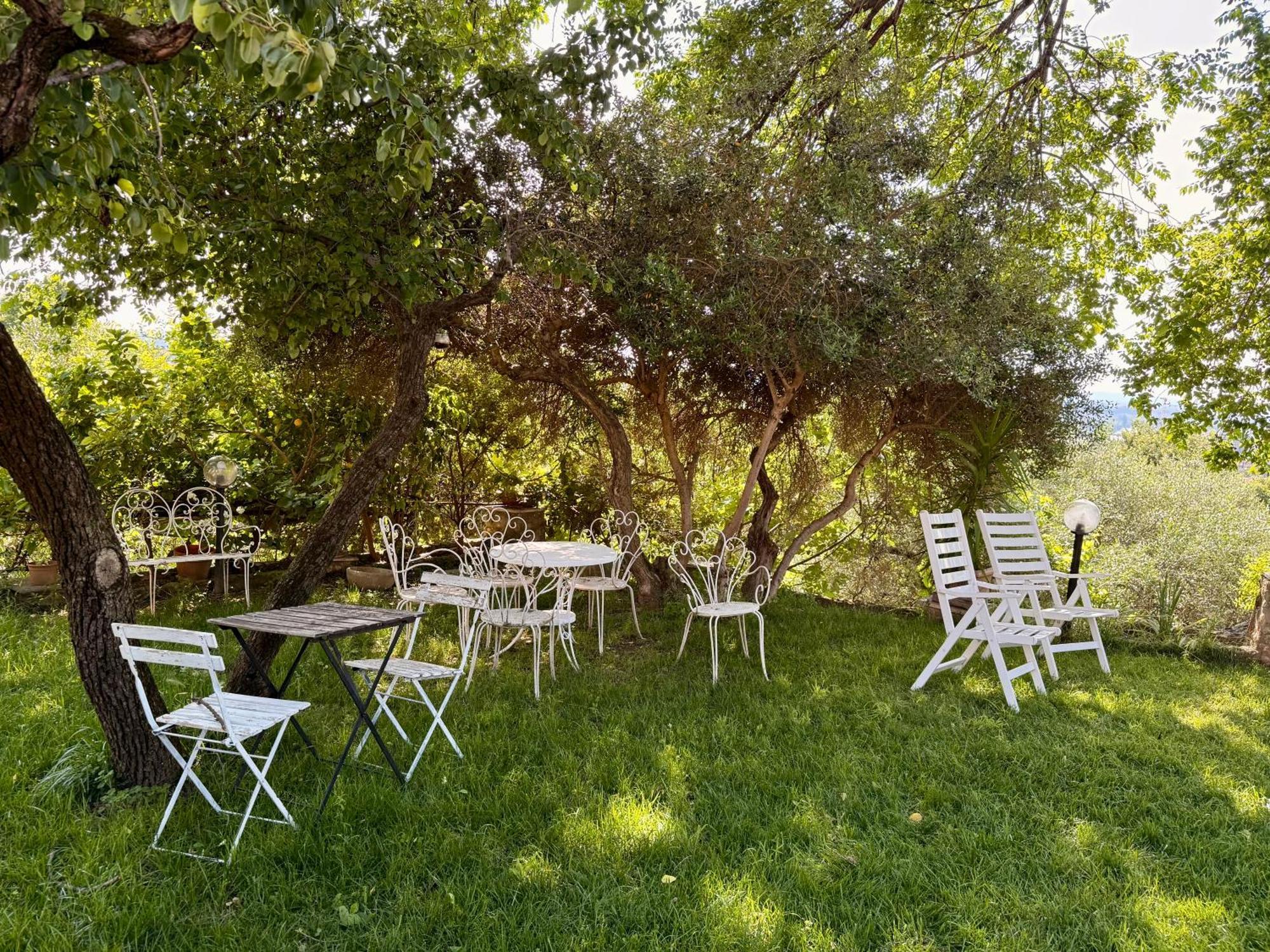 Green Leaves Βερόνα Εξωτερικό φωτογραφία