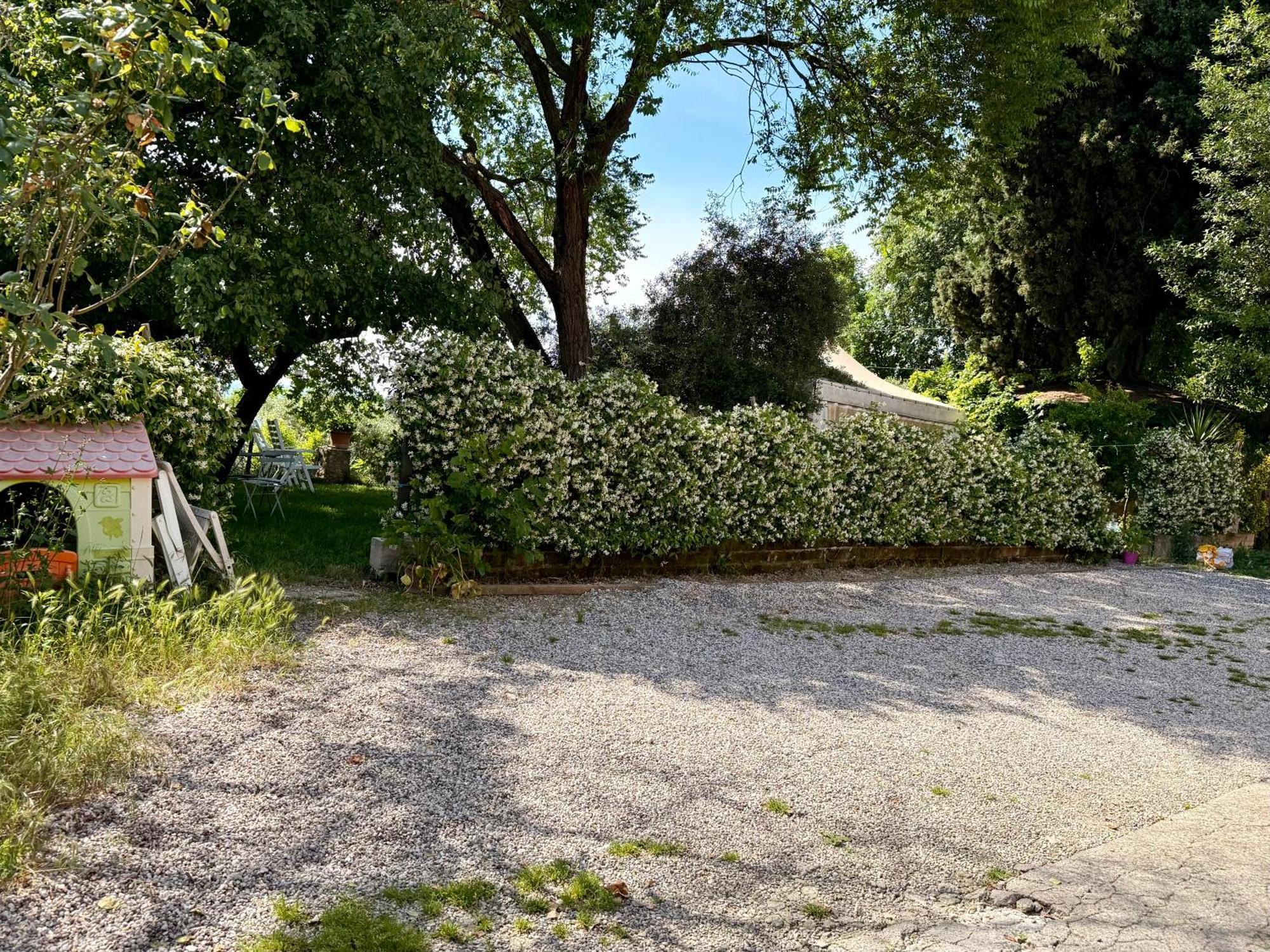 Green Leaves Βερόνα Εξωτερικό φωτογραφία